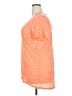 Maurices Orange Active T-Shirt Size 20 (2) - photo 5