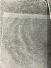 Ann Taylor LOFT Outlet Stars Blue Jeans Size 0 (petite) - photo 7