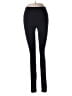 Lululemon Athletica Black Active Pants Size 6 - photo 1