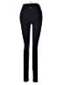 Lululemon Athletica Black Active Pants Size 6 - photo 2