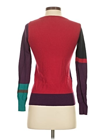 French Connection Long Sleeve T-Shirt (view 2)