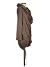 Tokyo Darling Brown Trenchcoat Size XS - photo 4