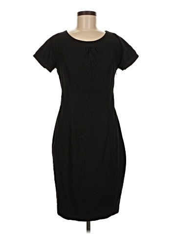 The Limited Casual Dress (view 1)