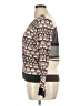 Aldomartins Multi Color Brown Kimono Size XL (estimated) - photo 5