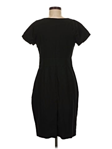 The Limited Casual Dress (view 2)