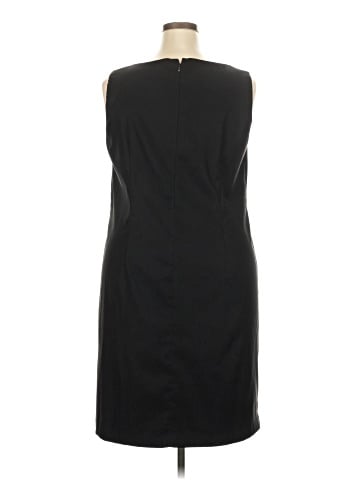 DressBarn Casual Dress (view 2)