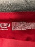 Victoria Sport Red Active Pants Size XL - photo 7
