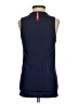 Assorted Brands Blue Active Tank Size S - photo 2