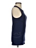 Assorted Brands Blue Active Tank Size S - photo 4