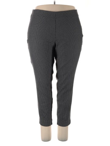 Jasmine & Juliana Dress Pants (view 1)