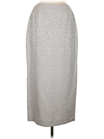 Maggy London Formal Skirt (view 1)