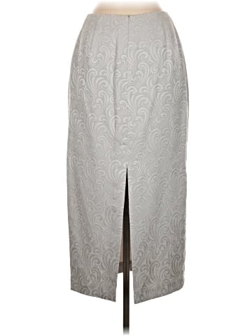 Maggy London Formal Skirt (view 2)