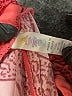 Lularoe Hearts Red Leggings Size 12 (estimated) - photo 7