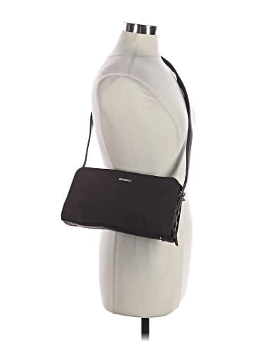 Francesco Biasia Shoulder Bag (view 2)