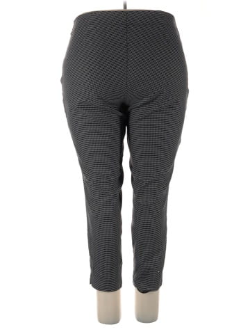 Jasmine & Juliana Dress Pants (view 2)