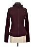 Jockey Burgundy Jacket Size XS - photo 1