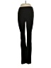 xanadu Black Yoga Pants Size XS - photo 1