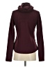 Jockey Burgundy Jacket Size XS - photo 2