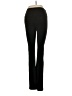 xanadu Black Yoga Pants Size XS - photo 2