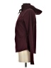 Jockey Burgundy Jacket Size XS - photo 5