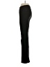 xanadu Black Yoga Pants Size XS - photo 5