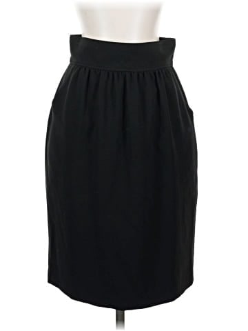 Elie Tahari Formal Skirt (view 1)