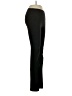 xanadu Black Yoga Pants Size XS - photo 4