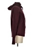 Jockey Burgundy Jacket Size XS - photo 4