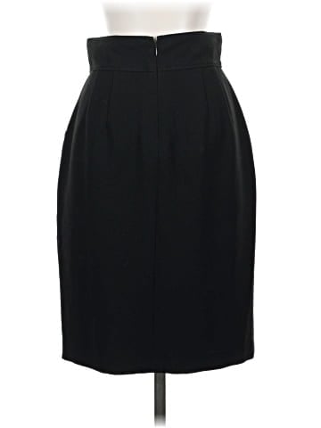 Elie Tahari Formal Skirt (view 2)