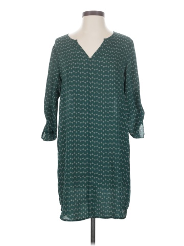 19 Cooper Casual Dress (view 1)