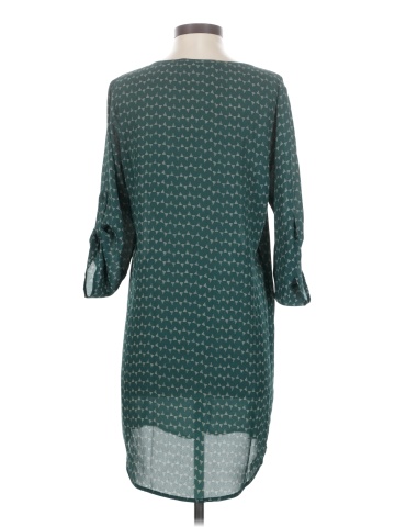 19 Cooper Casual Dress (view 2)