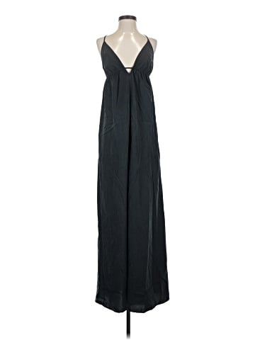 Silence and Noise Casual Dress (view 1)