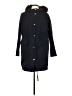Gap Blue Coat Size S (petite) - photo 1
