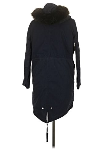 Gap Coat (view 2)
