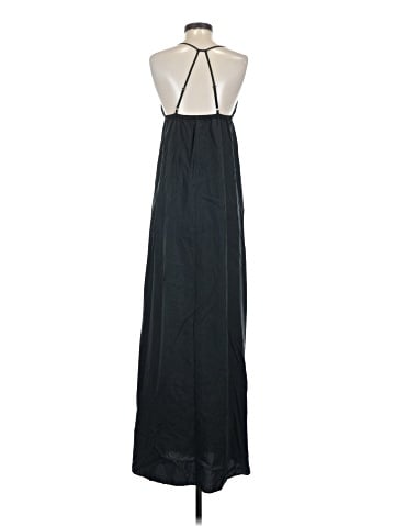 Silence and Noise Casual Dress (view 2)