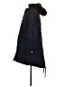 Gap Blue Coat Size S (petite) - photo 5
