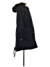 Gap Blue Coat Size S (petite) - photo 4