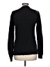 Boutique + Black Cardigan Size L - photo 2