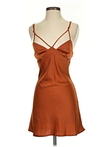 Unbranded Cocktail Dress (view 1)