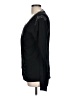 Boutique + Black Cardigan Size L - photo 5