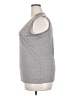Magellan's Gray Sleeveless T-Shirt Size XXL - photo 5