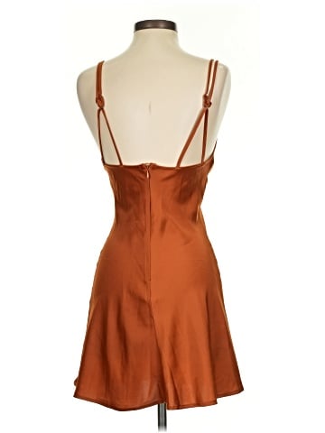 Unbranded Cocktail Dress (view 2)
