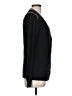 Boutique + Black Cardigan Size L - photo 4