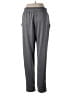 Under Armour Gray Sweatpants Size M - photo 2