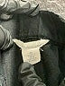 Caslon Black Casual Pants Size XS - photo 7