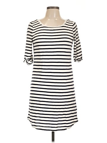 Splendid Casual Dress (view 1)