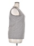 Magellan's Gray Sleeveless T-Shirt Size XXL - photo 4