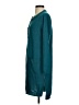 J.Jill Teal Cardigan Size XS - photo 5