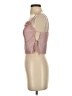 Superdown Pink Sleeveless Blouse Size XS - photo 5