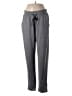 Under Armour Gray Sweatpants Size M - photo 1
